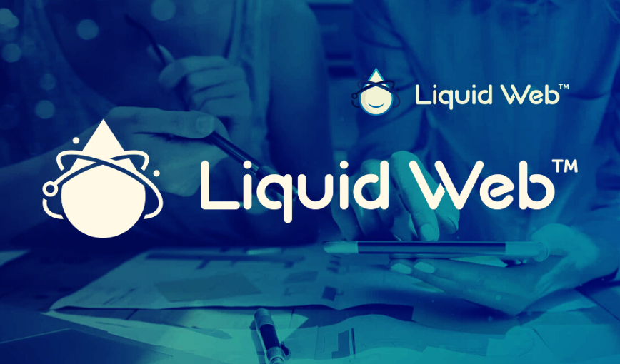 What is Liquid Web? Why Are Liquid Web Hosting Strategies Expensive?