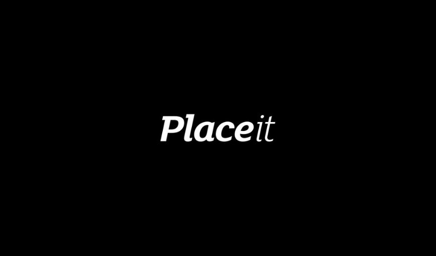 Is Placeit Legit? What kinds of items are published on Placeit?